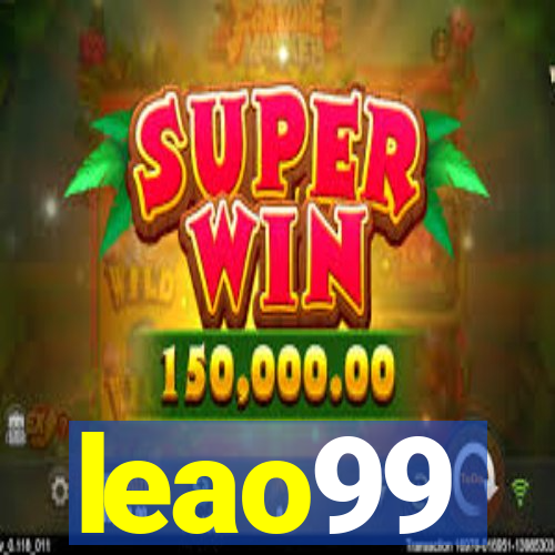 leao99