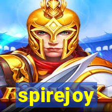 spirejoy