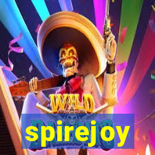 spirejoy