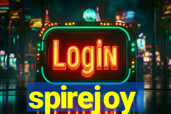 spirejoy