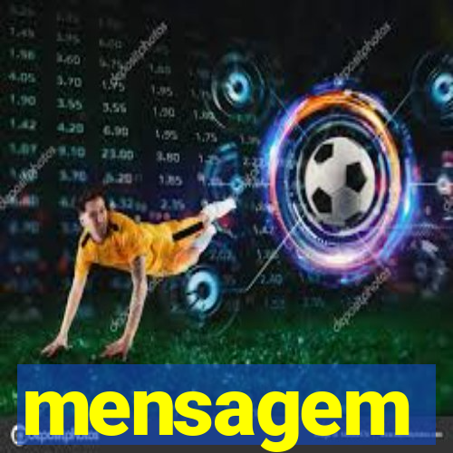 mensagem motivacional equipe