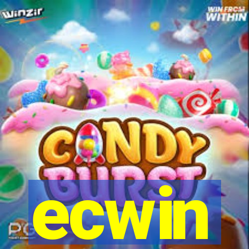 ecwin