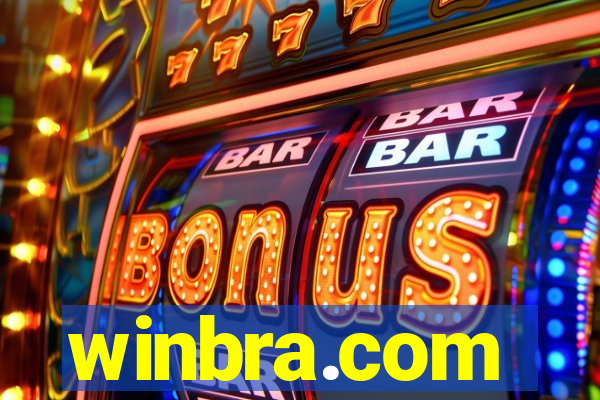 winbra.com