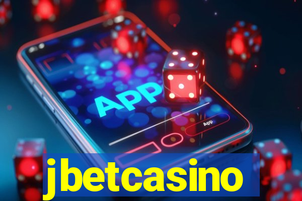 jbetcasino