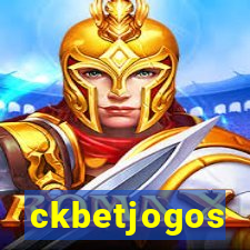 ckbetjogos