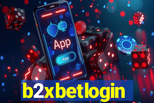 b2xbetlogin