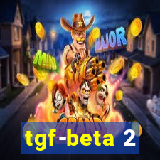 tgf-beta 2