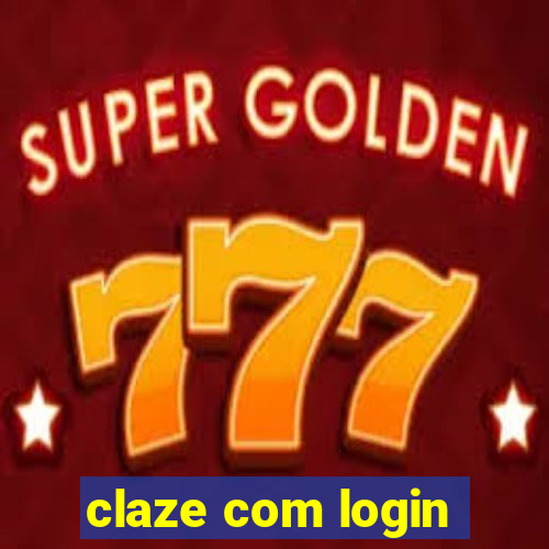 claze com login