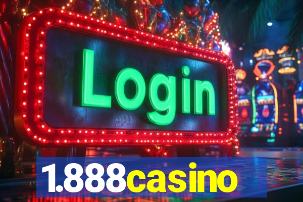 1.888casino