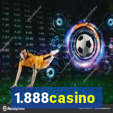 1.888casino