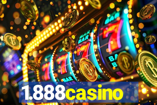 1.888casino