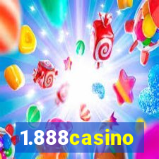 1.888casino