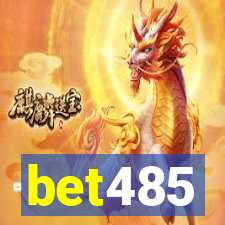 bet485