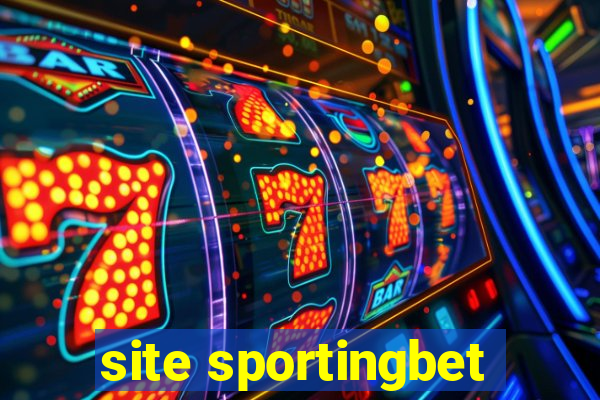 site sportingbet