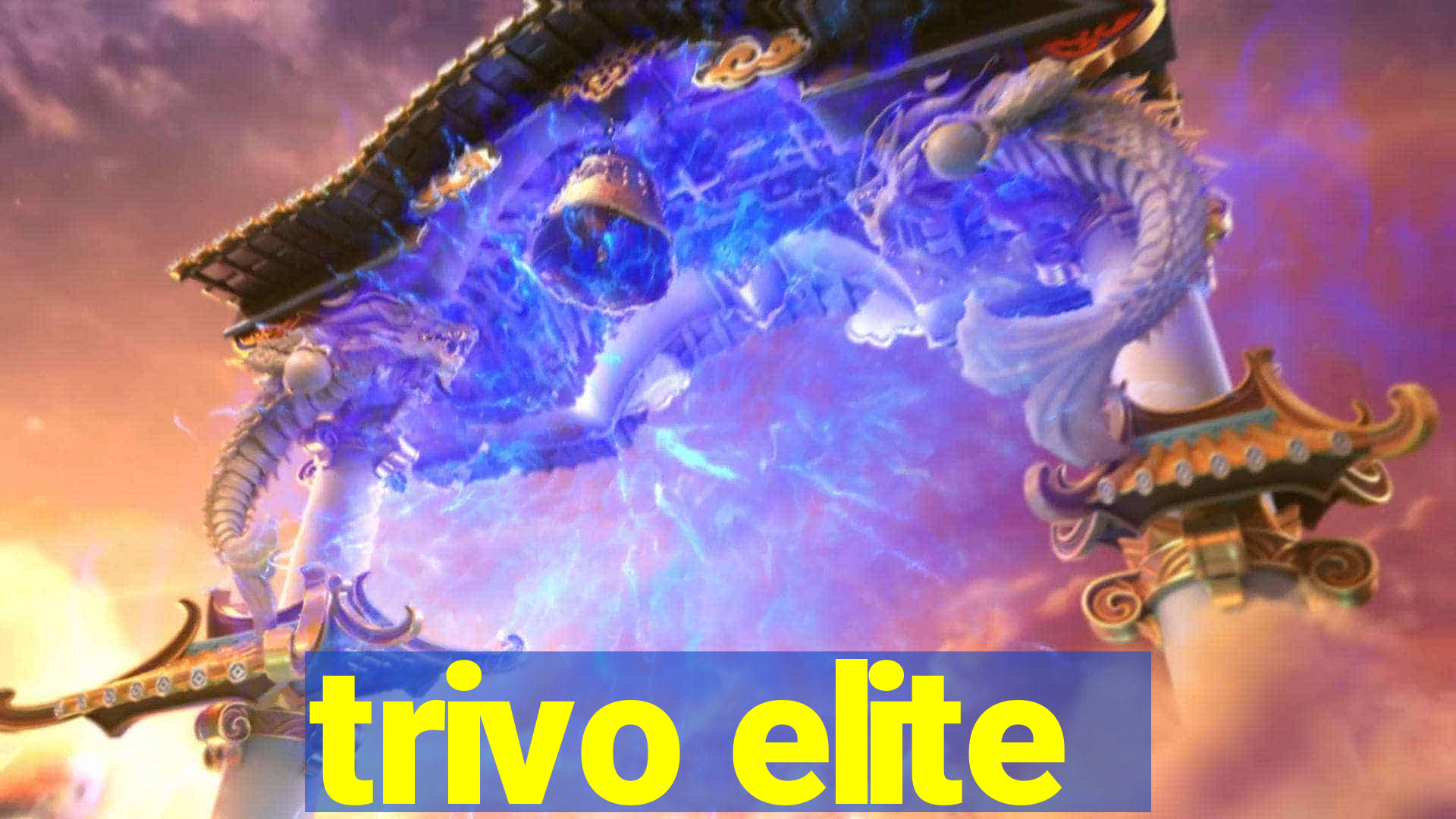 trivo elite