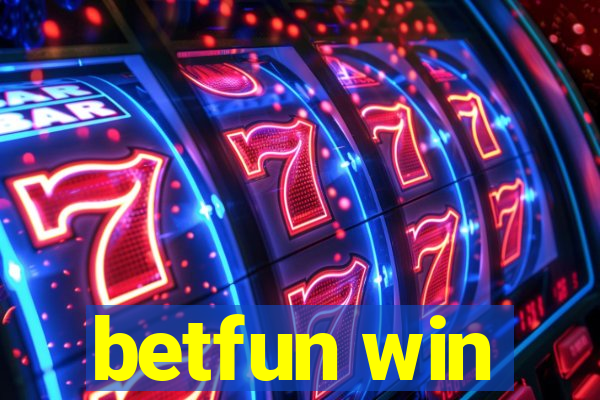 betfun win