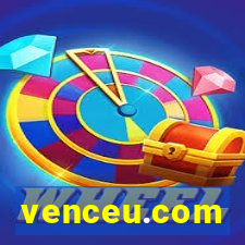 venceu.com