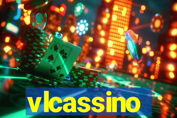 vlcassino