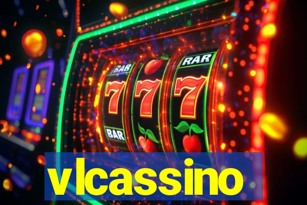 vlcassino