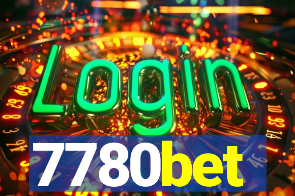 7780bet