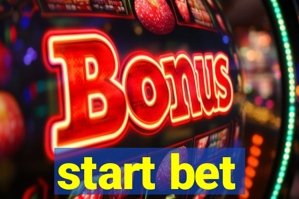 start bet