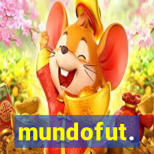 mundofut.