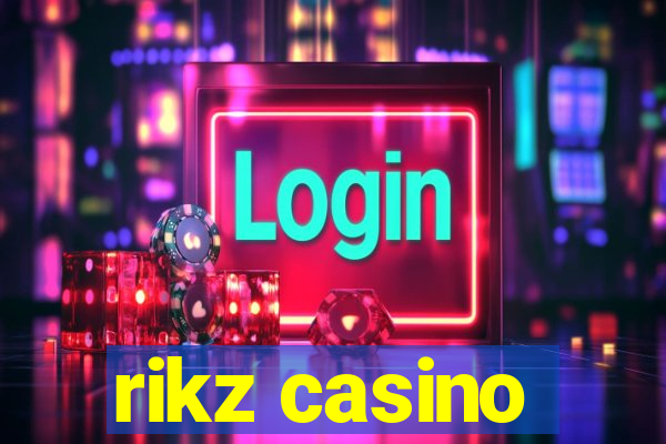 rikz casino