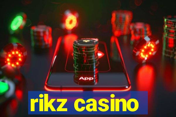 rikz casino