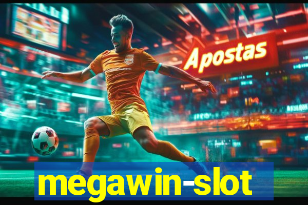 megawin-slot