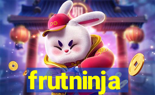 frutninja