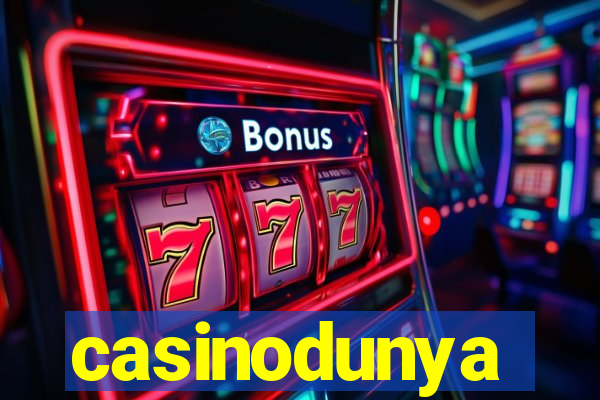 casinodunya