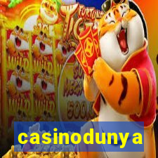 casinodunya