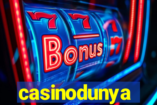 casinodunya