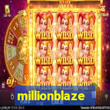 millionblaze