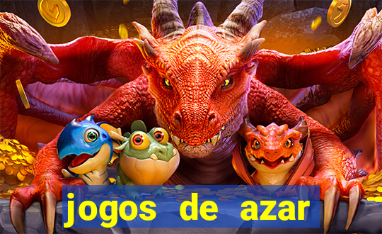 jogos de azar proibidos no brasil