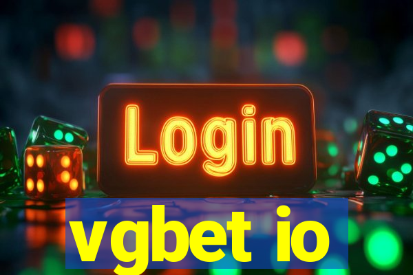 vgbet io