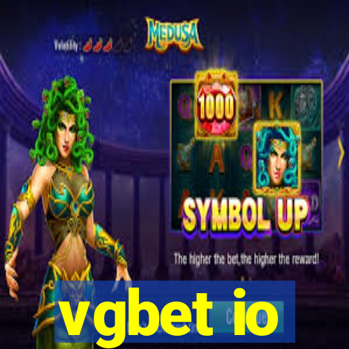 vgbet io