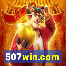 507win.com