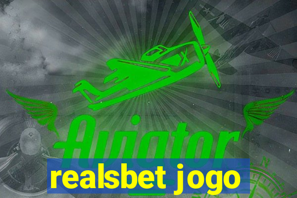 realsbet jogo