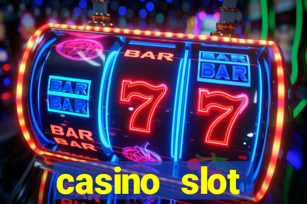 casino slot machines download