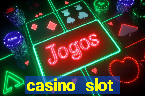 casino slot machines download