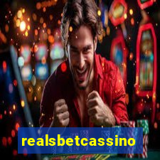 realsbetcassino