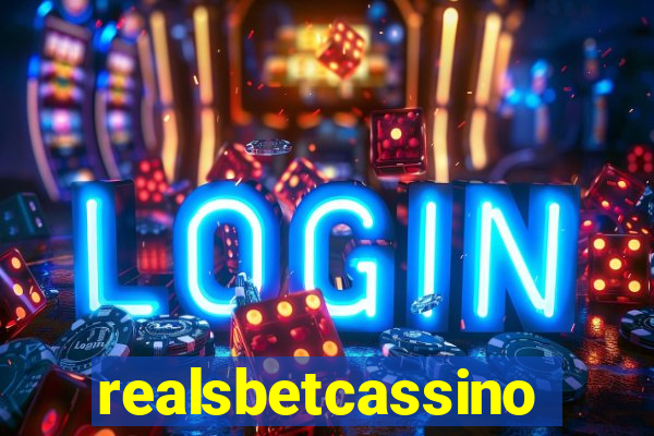 realsbetcassino