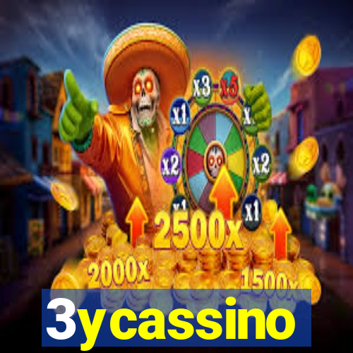 3ycassino