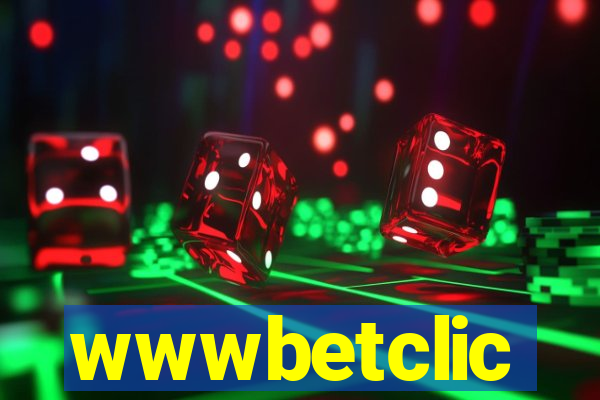 wwwbetclic