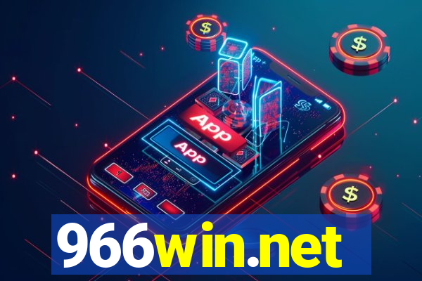 966win.net