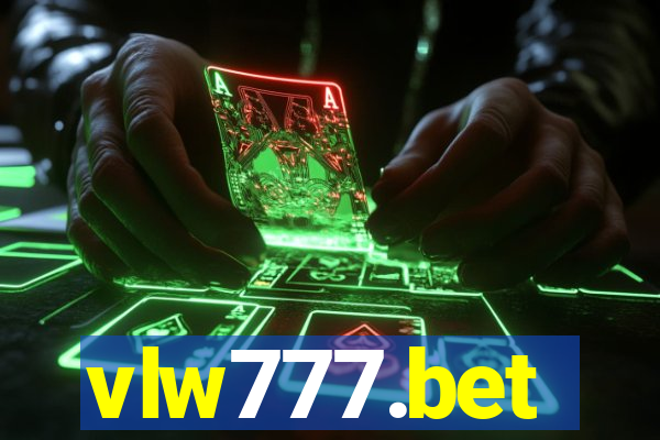 vlw777.bet