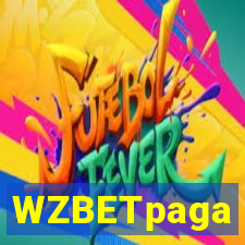 WZBETpaga