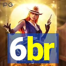 6br