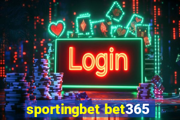 sportingbet bet365